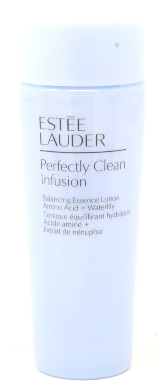 Perfectly Clean Infusion Balacing Essence Lotion 50 ml