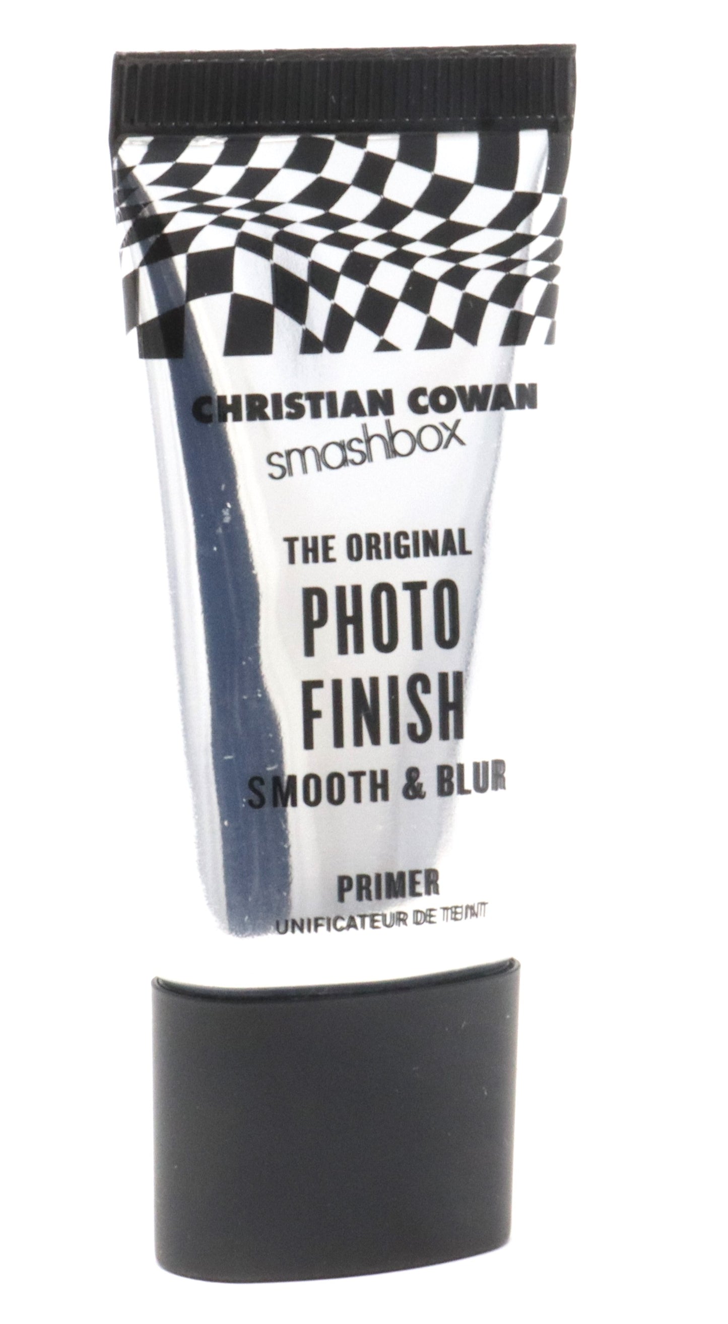 The Original Photo Finish Smooth & Blur Primer 10 ml