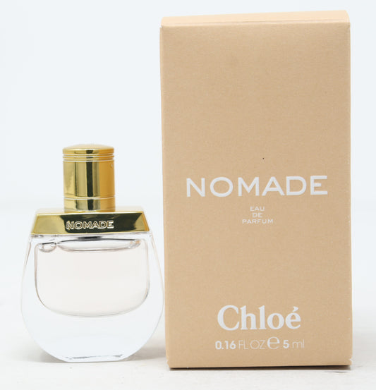 Nomade Eau De Parfum Miniature 5 ml