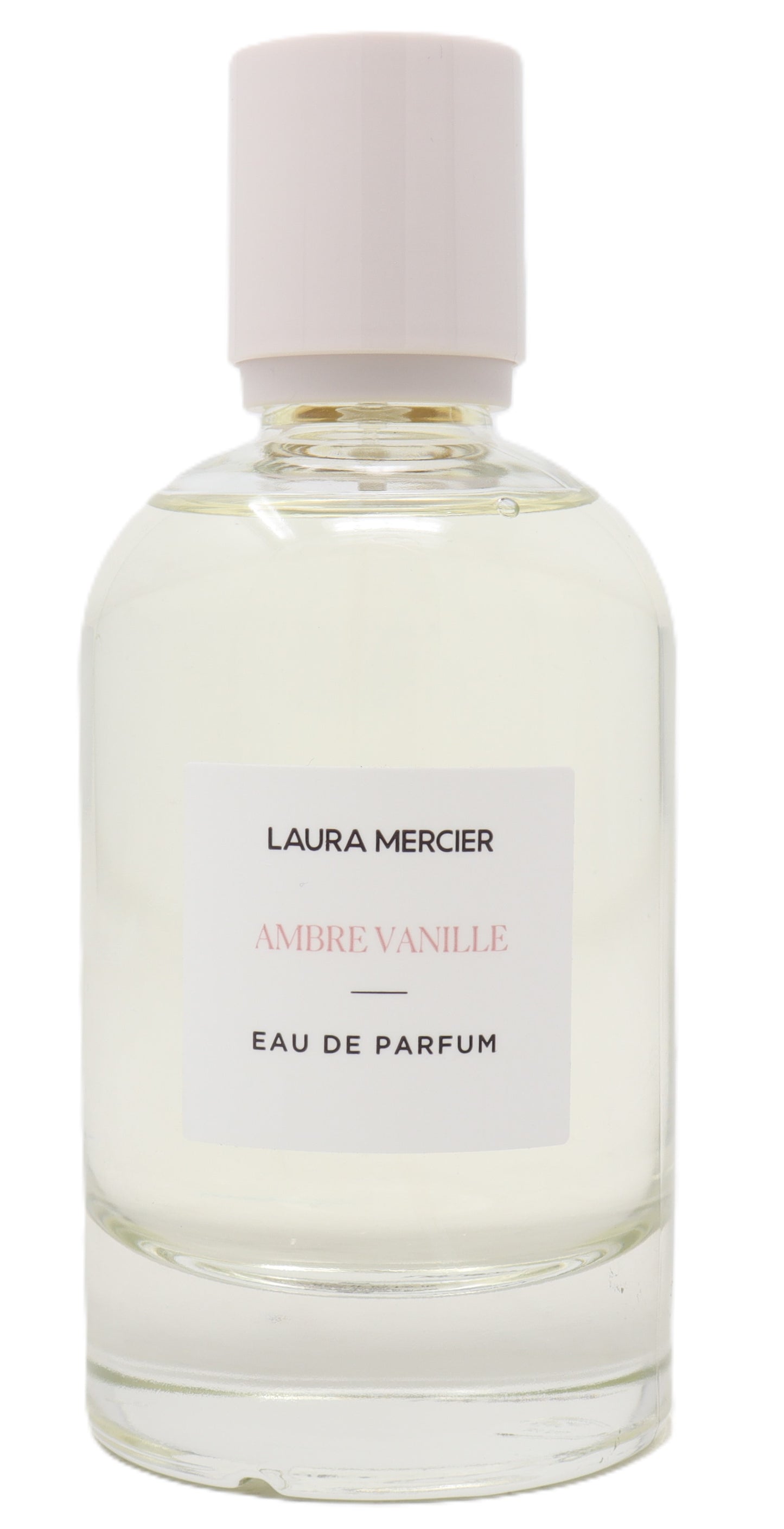 Nerolidus Sud Eau De Parfum 50 ml