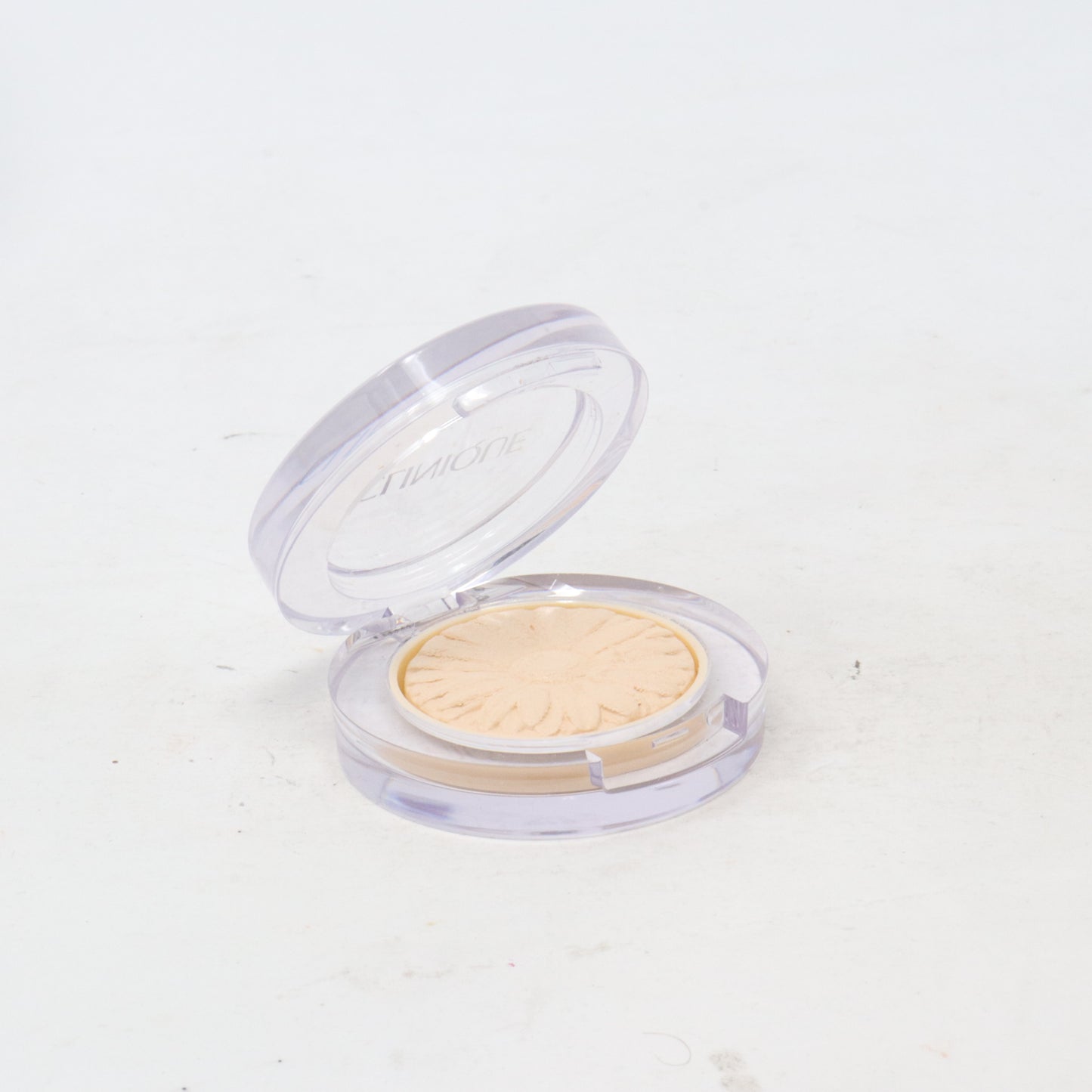 Lid Pop Eyeshadow 2.0 g