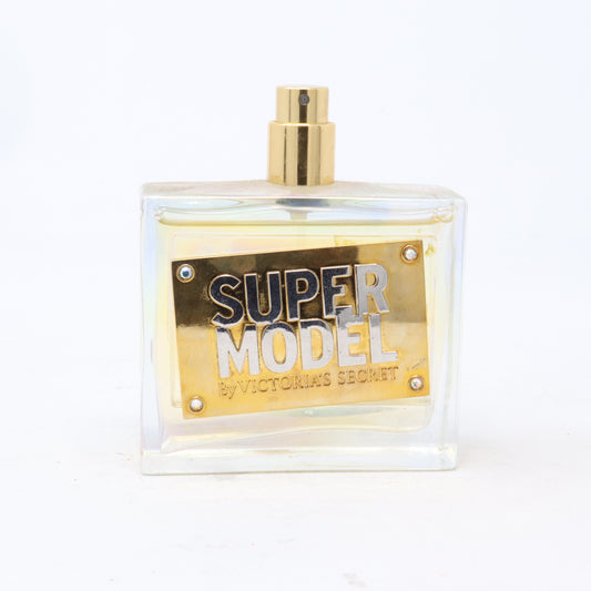 Super Model Sexy Eau De Parfum (Without Cap) 75 ml