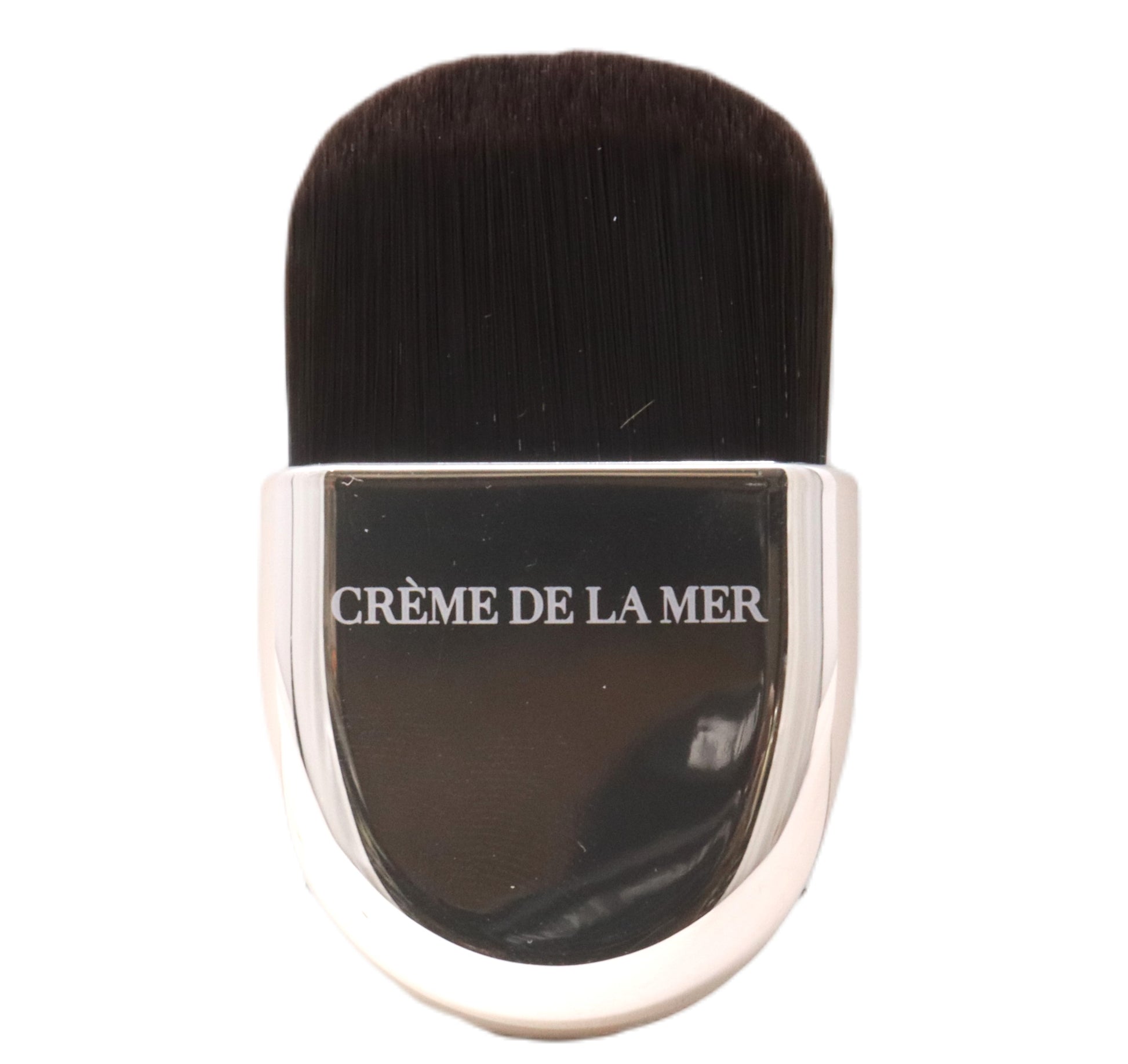 Creme De La Mer Mini Makeup Brush