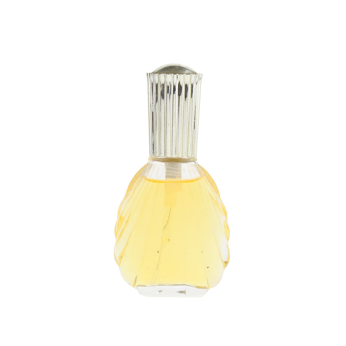 Glorious Eau De Toilette 15 ml