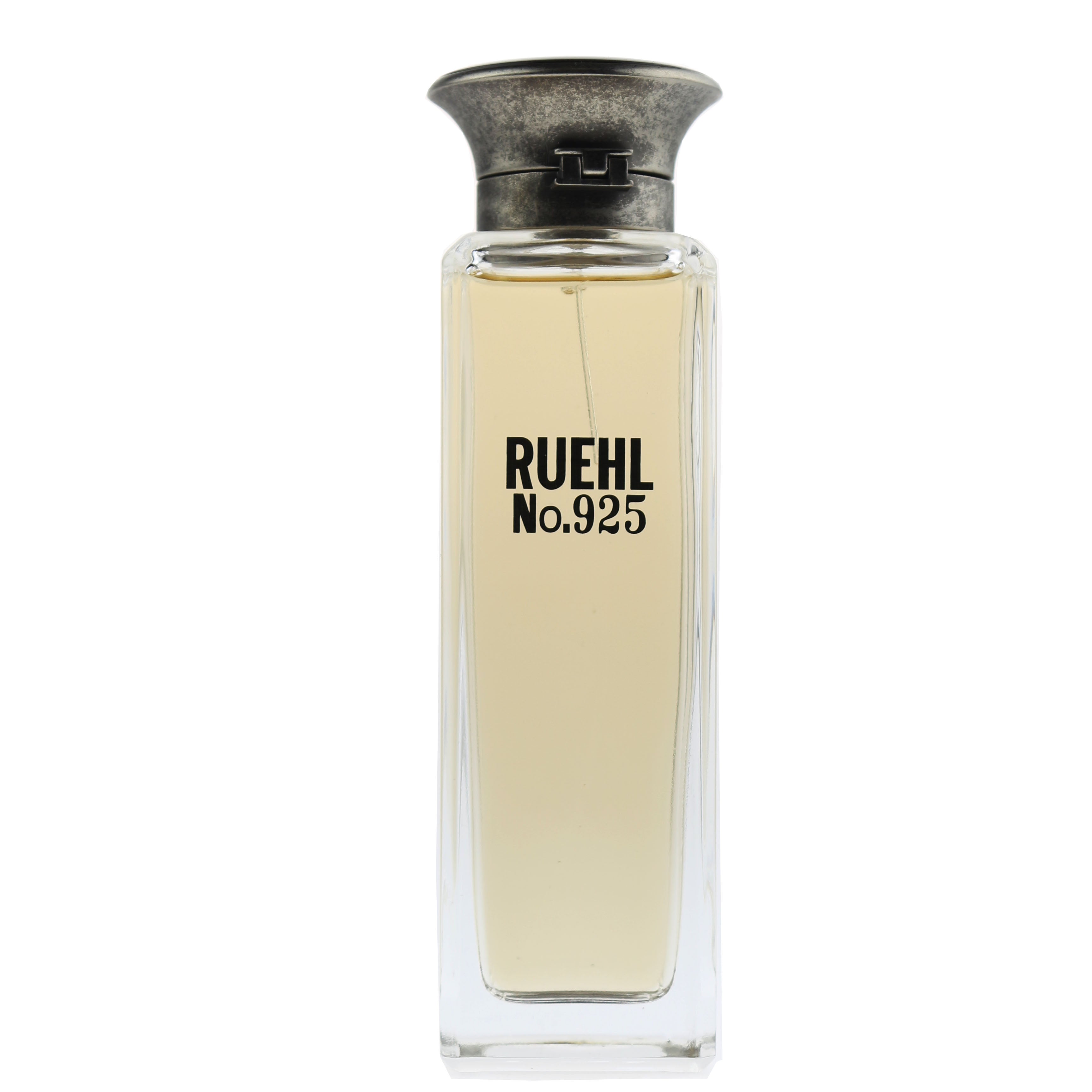 Ruehl No.925 Parfum 100 ml – Eaudeluxe