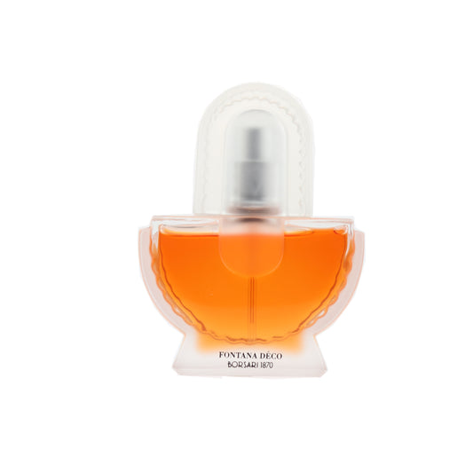 Eau De Parfum 40 ml