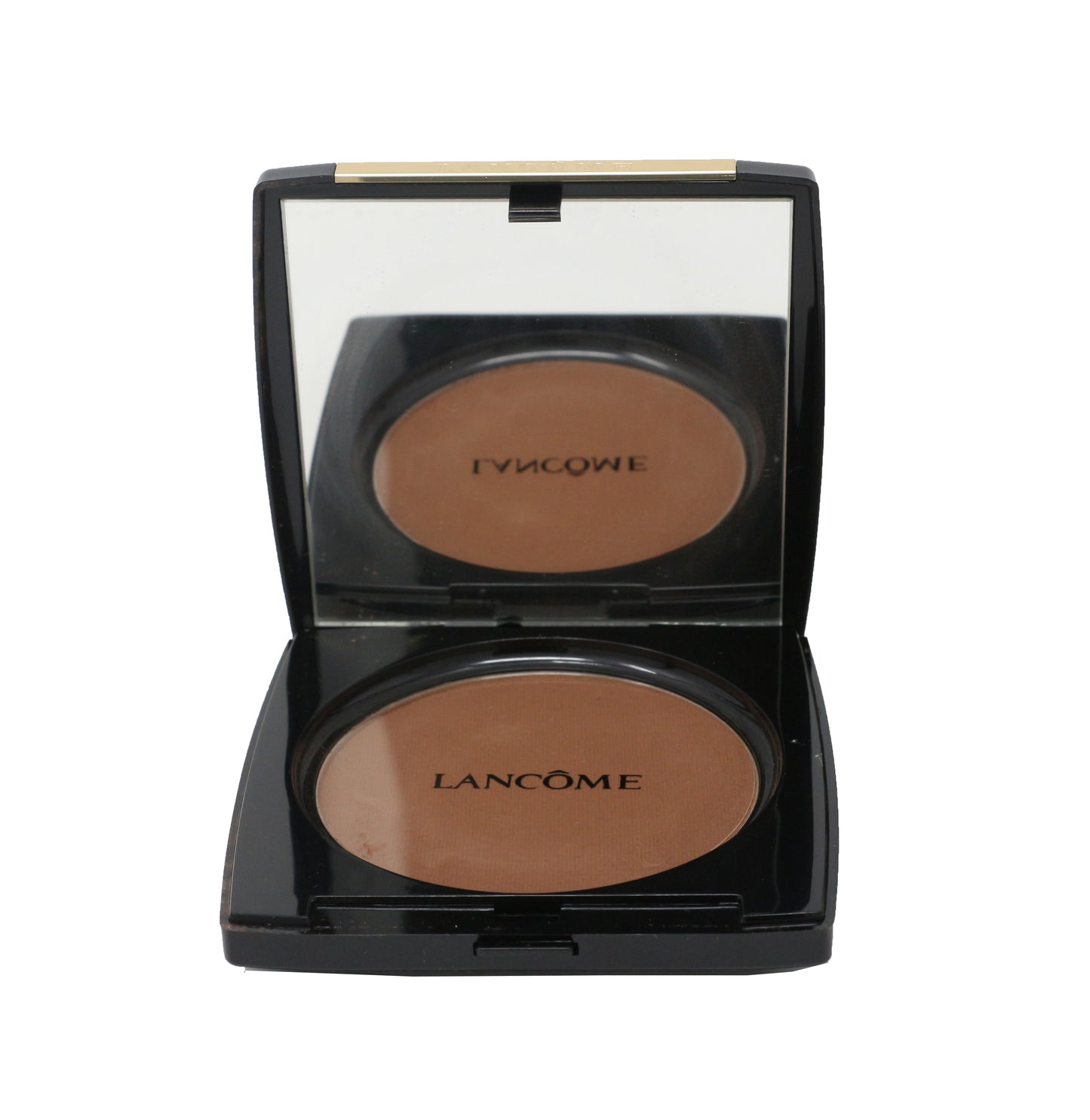 Dual Finish Oil Free Versatile Powder Makeup 15 mL