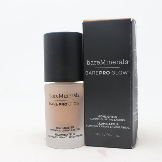 Barepro Glow Highlighter