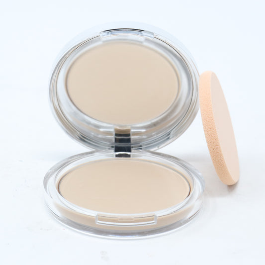 Stay-Matte Sheer Pressed Powder 7.6 g