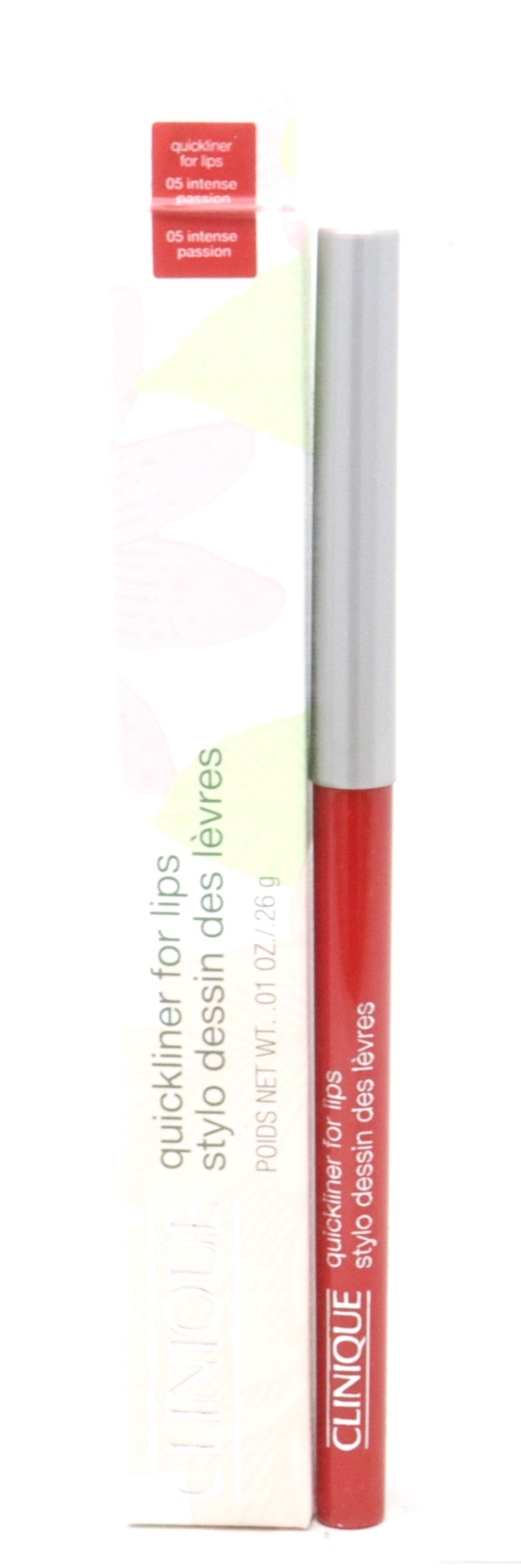 Quickliner For Lips 3 g