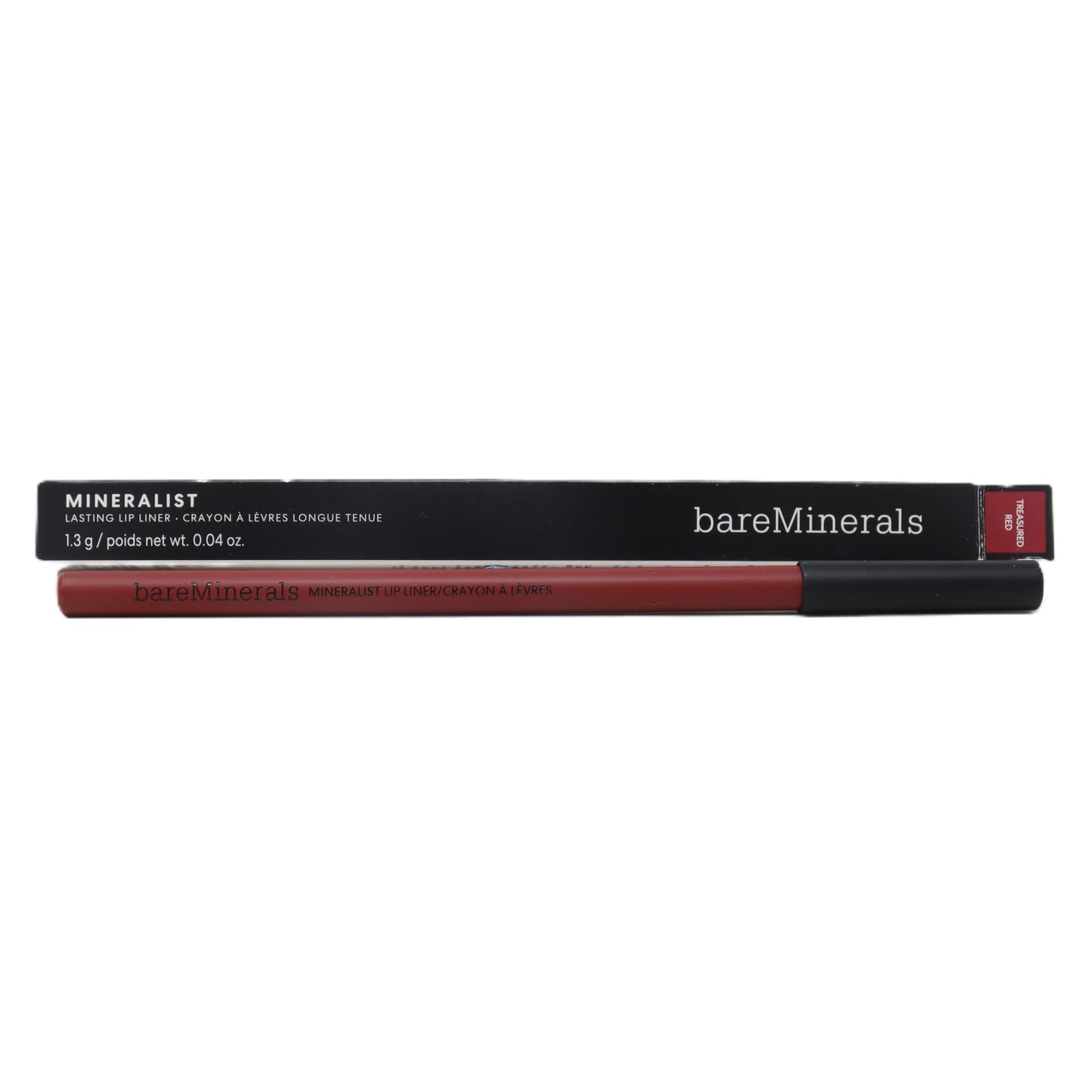 Mineralist Lasting Lip Liner