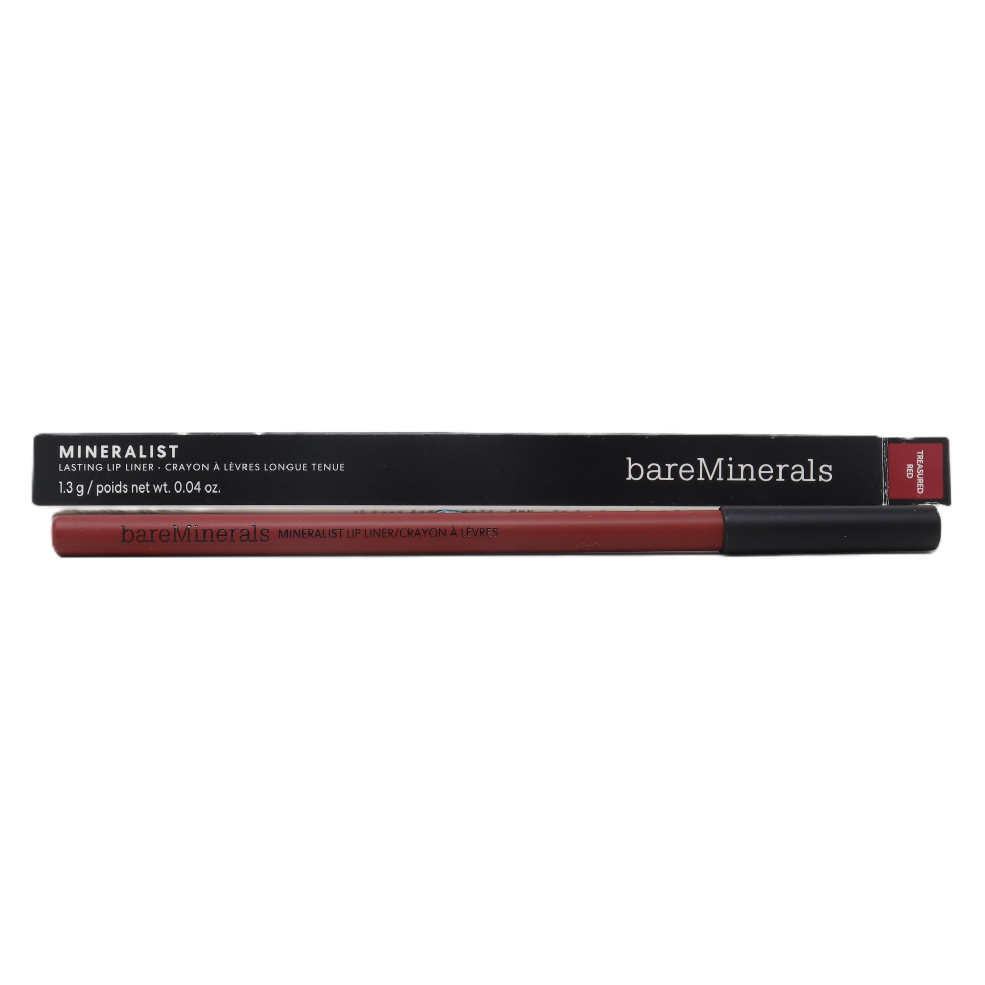 Mineralist Lasting Lip Liner 1.3 g