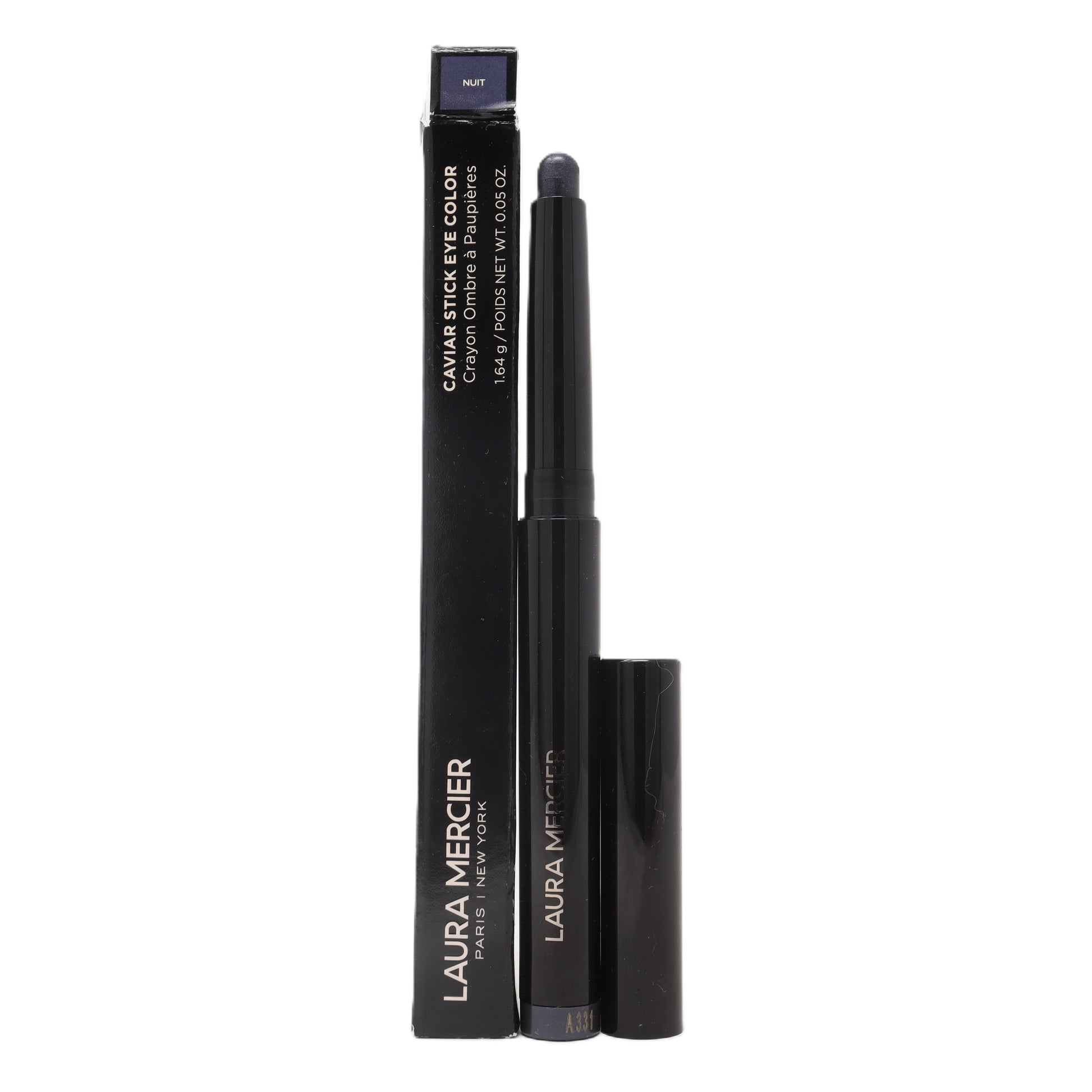 Caviar Stick Eye Colour 1.64 g