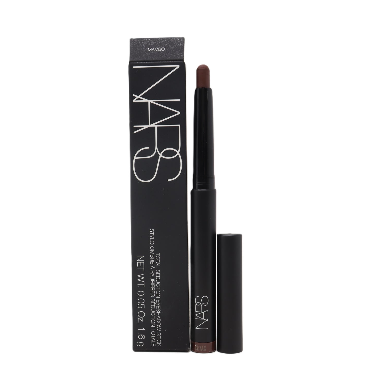 Total Seduction Eyeshadow Stick 1.6 g