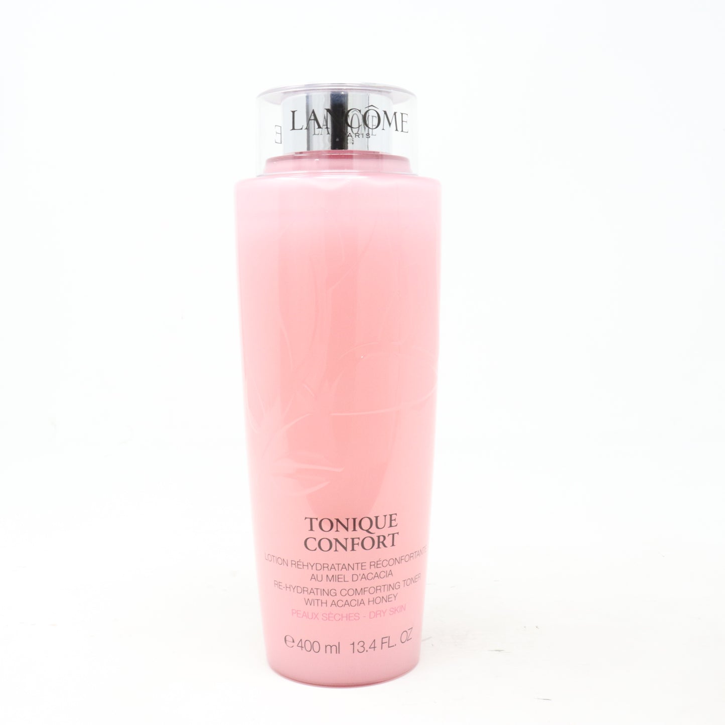 Tonique Confort Re-Hydarting Comforting Toner 400 ml