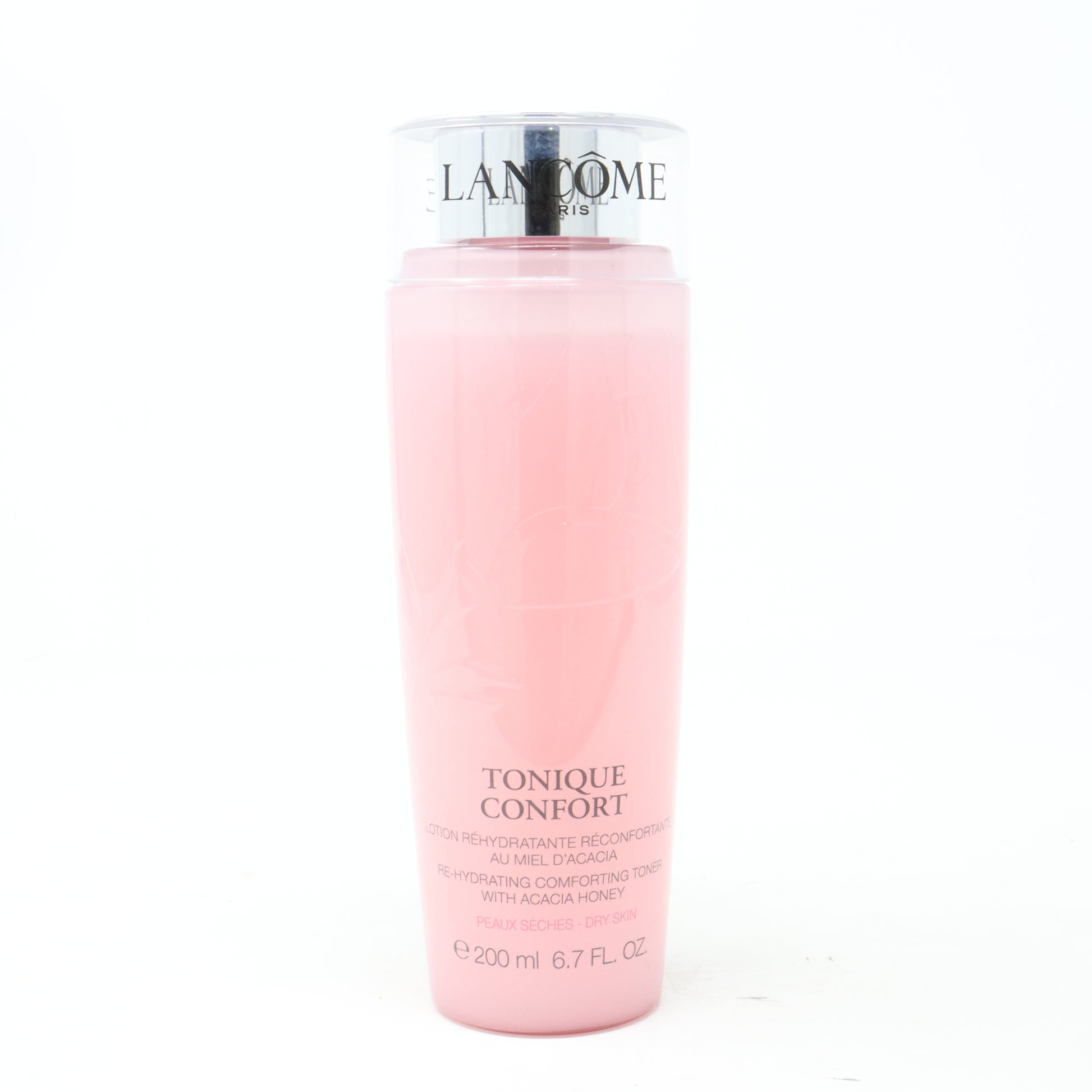 Tonique Confort Re-Hydarting Comforting Toner 200 ml