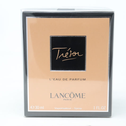 Tresor L'eau De Parfum 30 ml