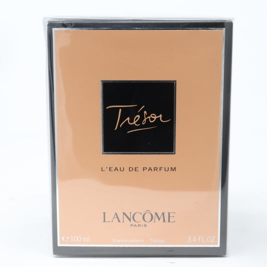 Tresor L'eau De Parfum 100 ml