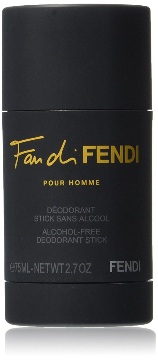 Deodorant Stick 75 ml