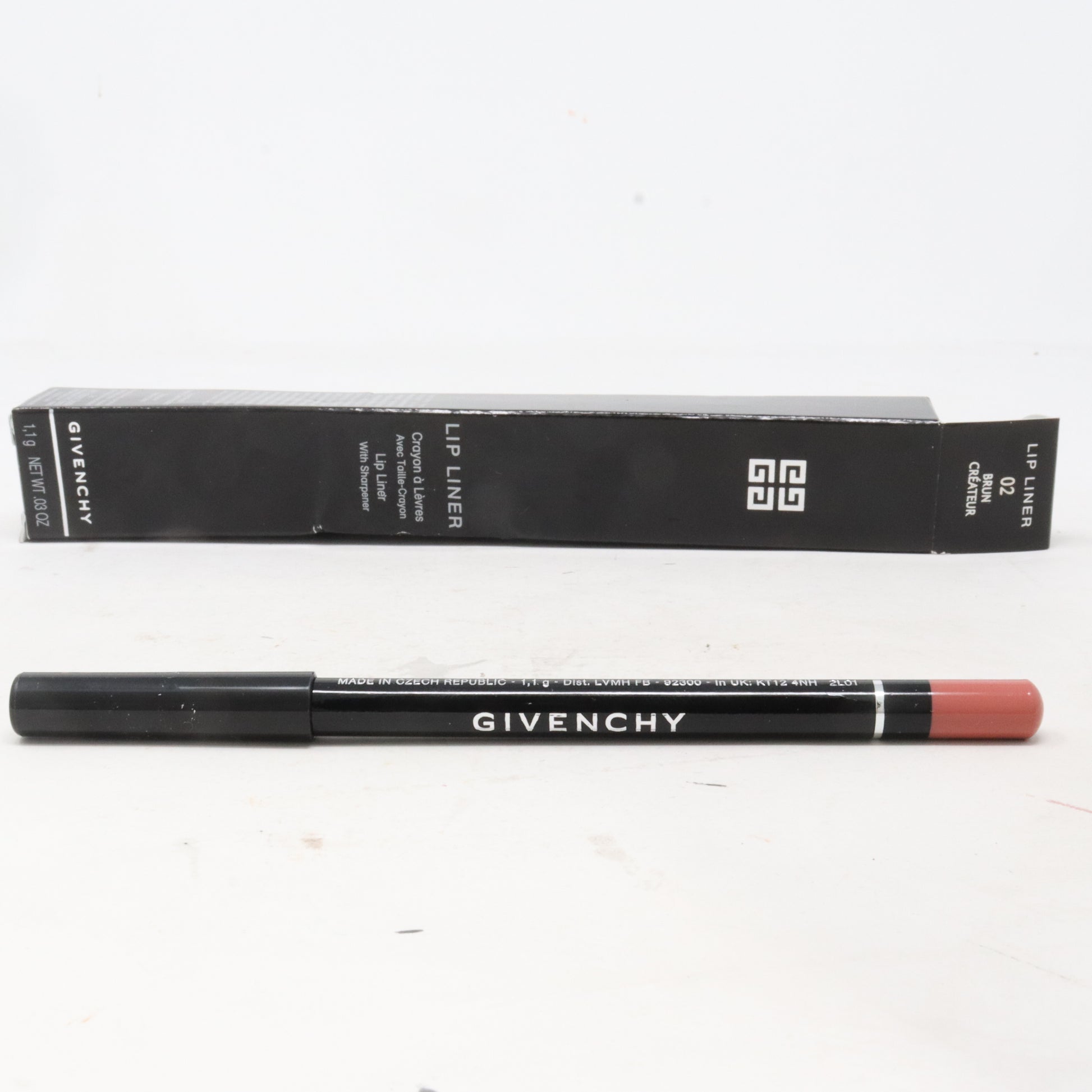 Lip Liner 1.1 g