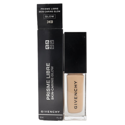 Prisme Libre Skin-Caring Glow 30 ml