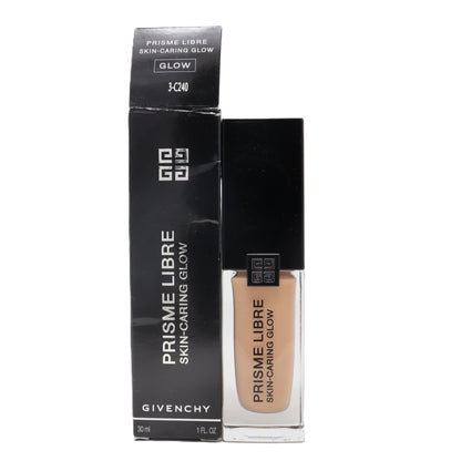 Prisme Libre Skin-Caring Glow 30 ml