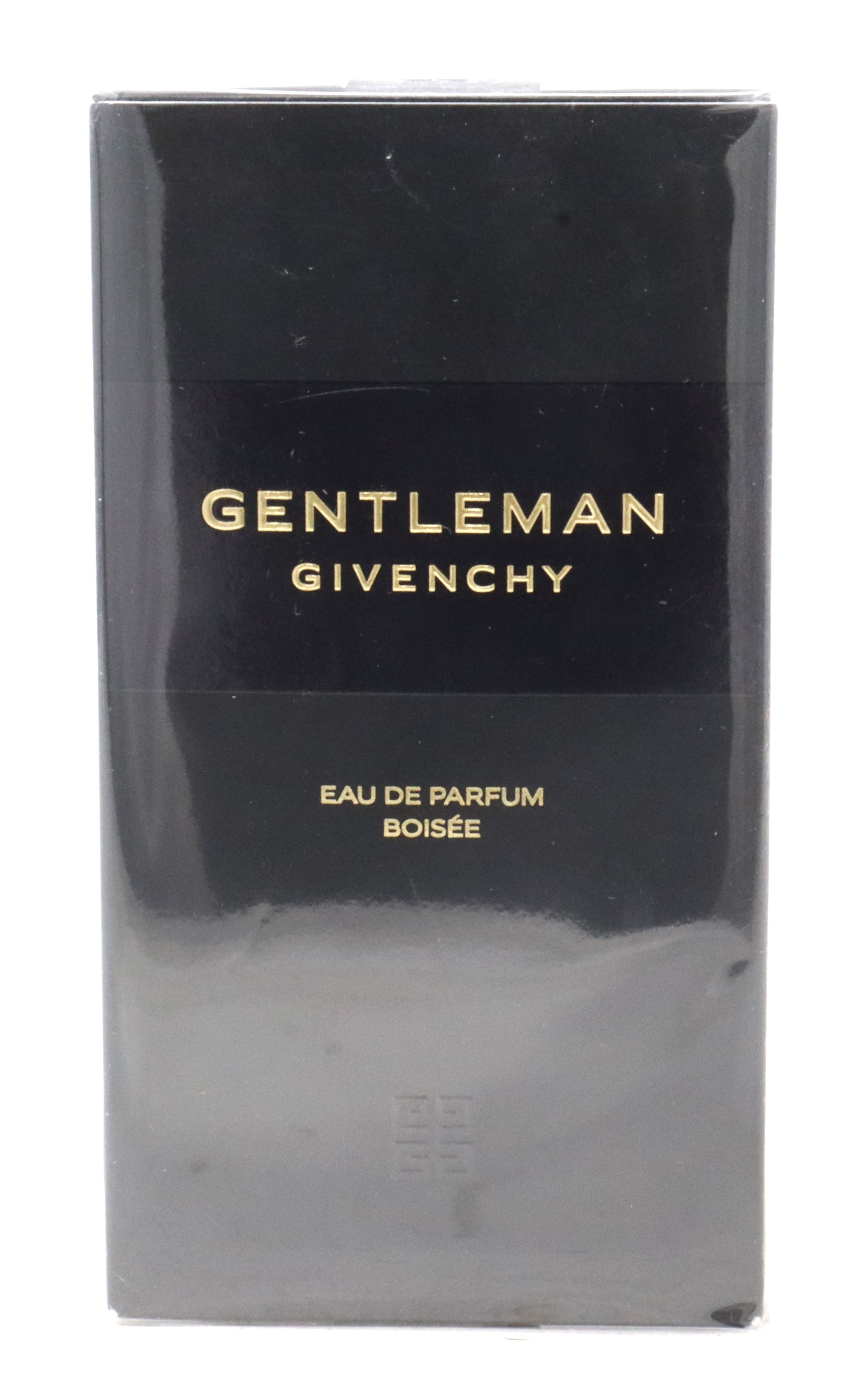 Gentleman  Boisee Eau De Parfum 100 ml