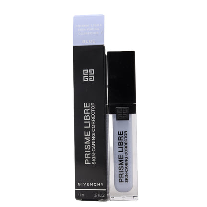 Prisme Libre Skin-Caring Corrector 11 ml