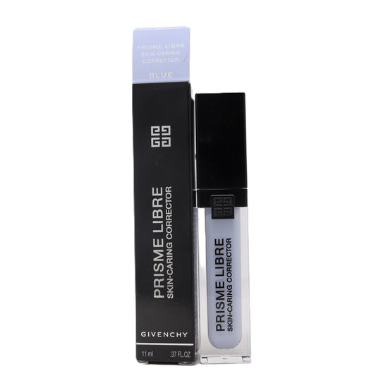 Prisme Libre Skin-Caring Corrector