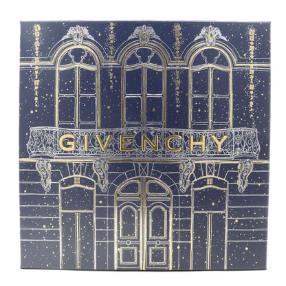 Givenchy Gentlemen Society Eau De Parfum 3-Pcs Set  / New With Box