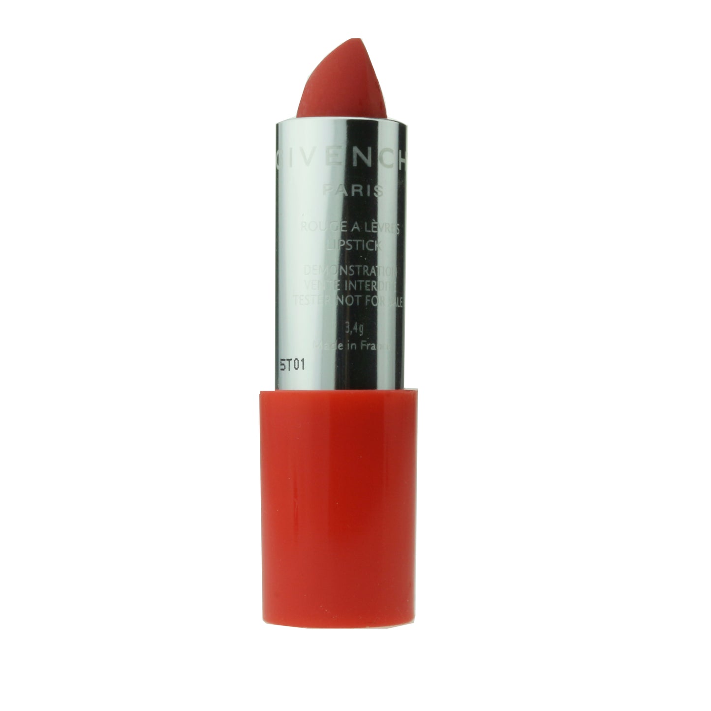 Rouge A Leveres Lipstick 3.4 g