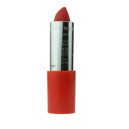 Rouge A Leveres Lipstick 3.4 g