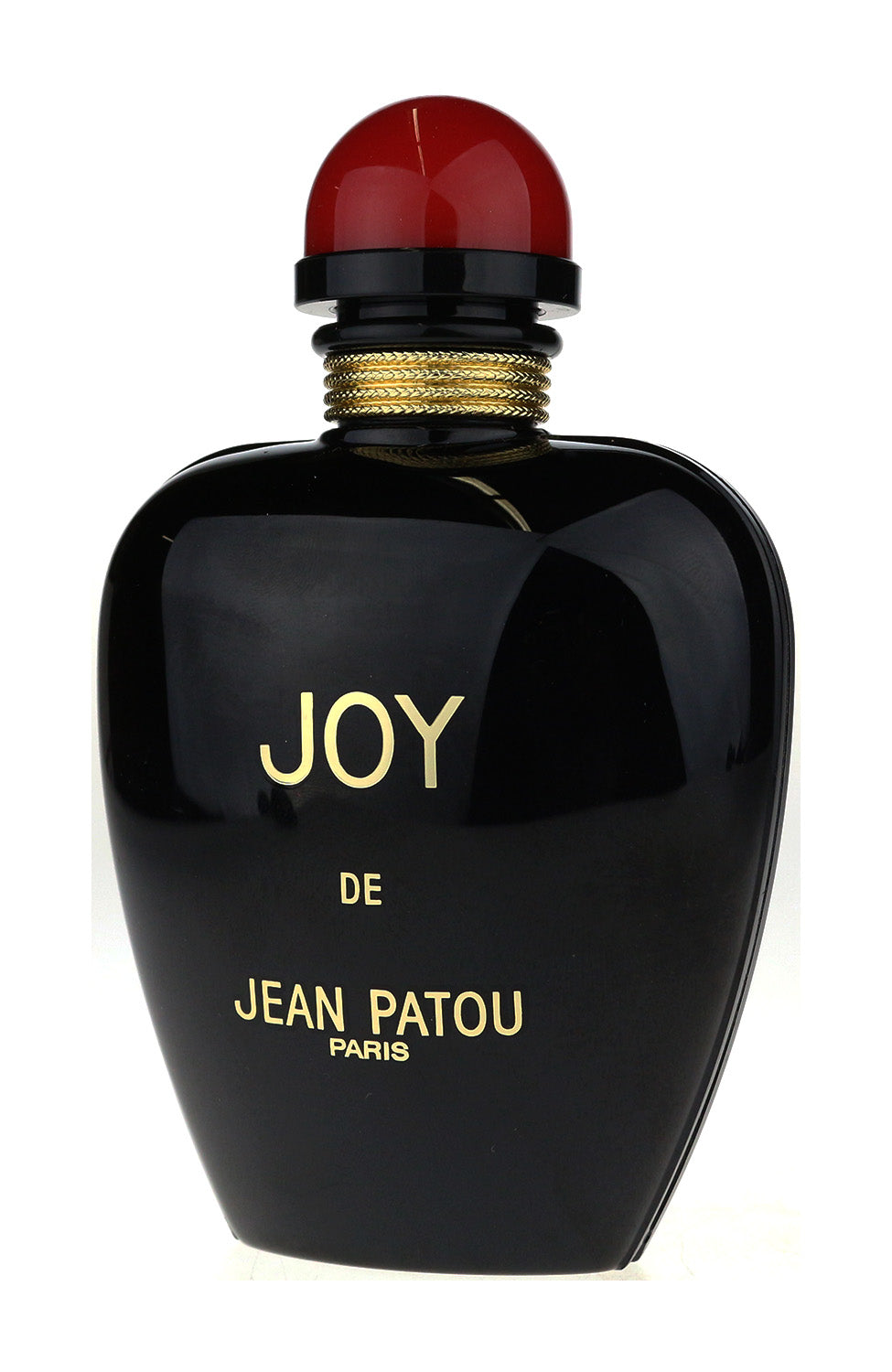 Joy eau de toilette jean patou best sale