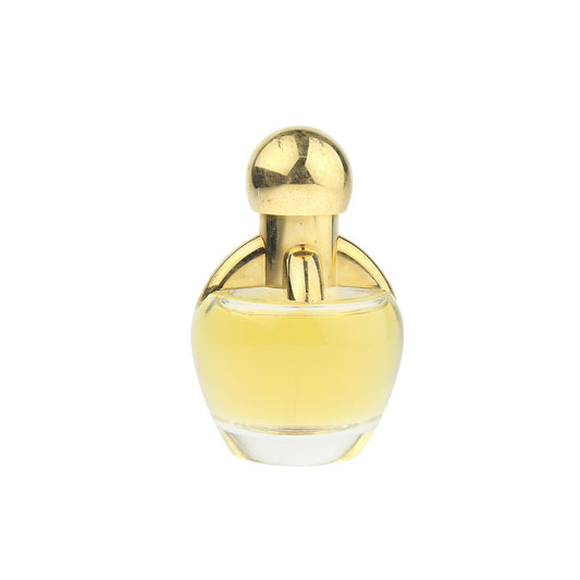 Secret Intention Eau De Toilette 30 ml