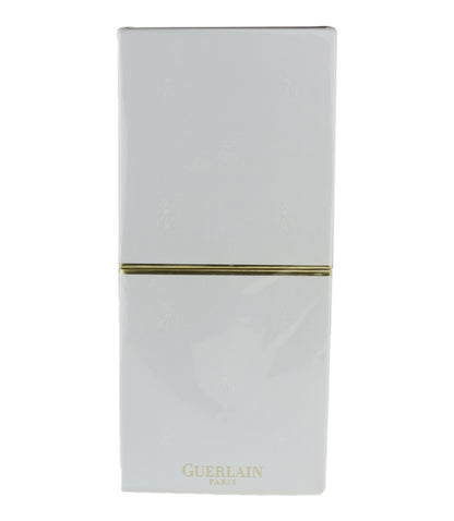 Guerlain 'Eau De Fleurs De Cedrat' EDT BeeBottle 34oz/1000ml Splash New 2010 edi