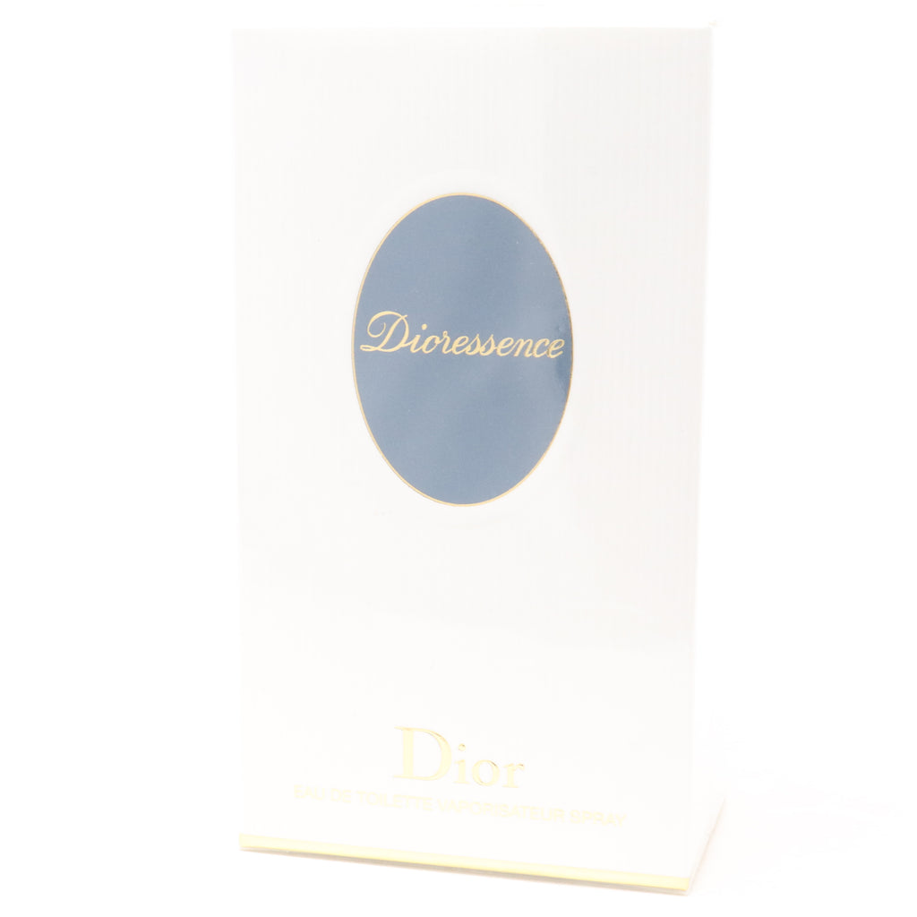 Dioressence 100ml discount