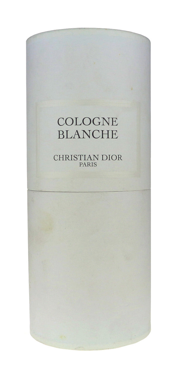 Cologne 250 ml