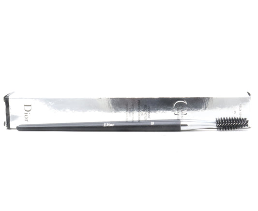 Backstage Double Ended Brow Brush 3.2