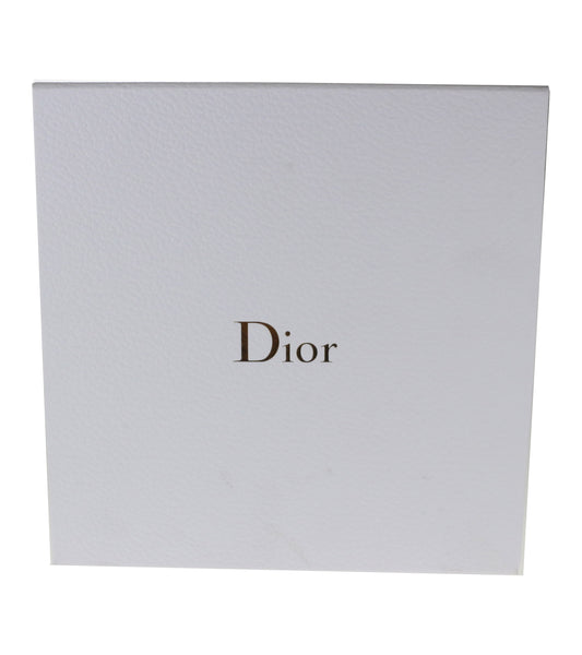 Dior Empty Box 9.6