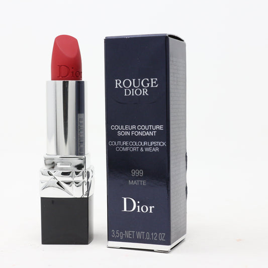 Rouge Dior Lipstick