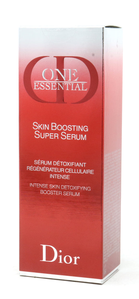 One Essential Skin Boosting Super Serum 50 ml