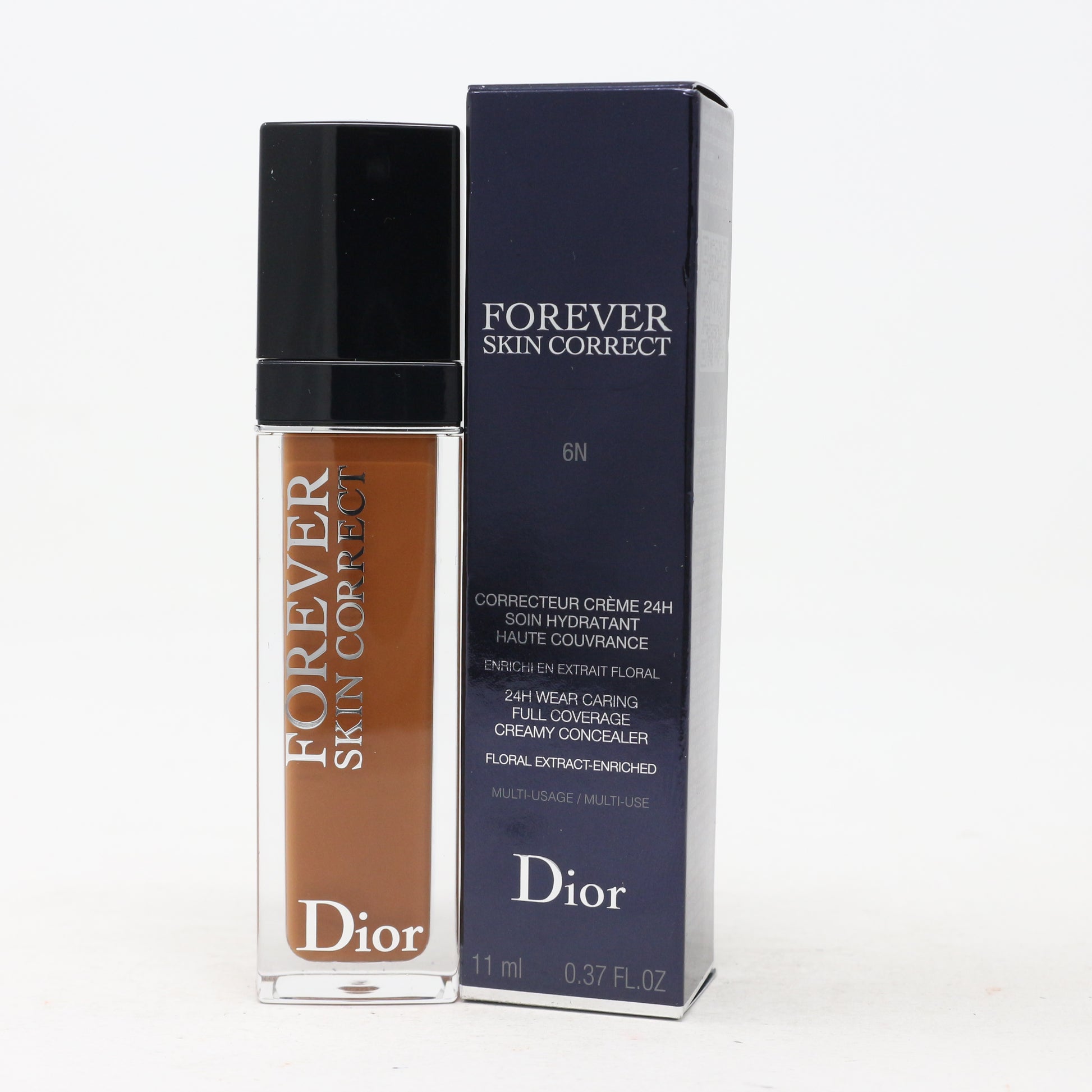 Forever Skin Correct Concealer 11 ml