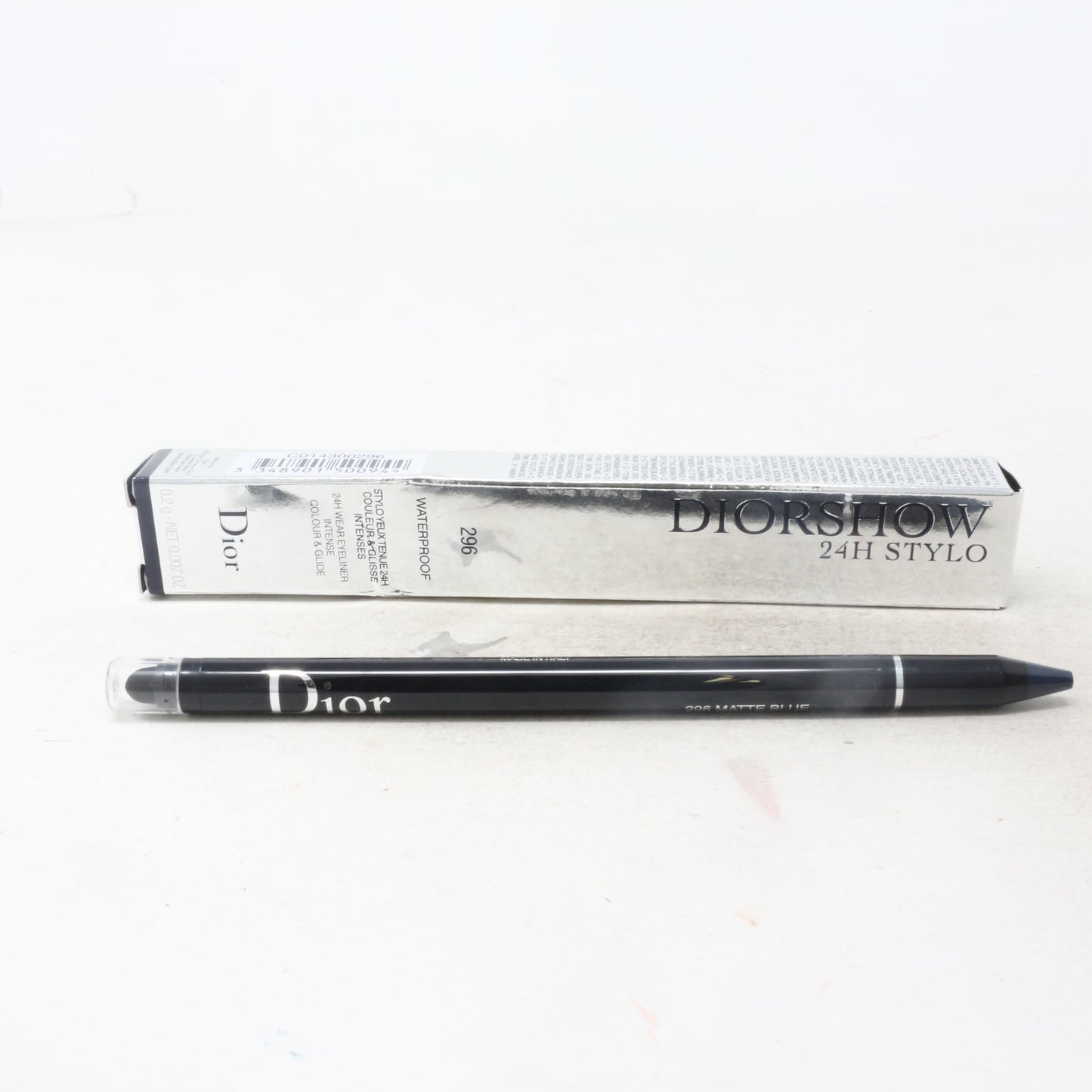 Diorshow 24H Wear Eyeliner 0.2 g