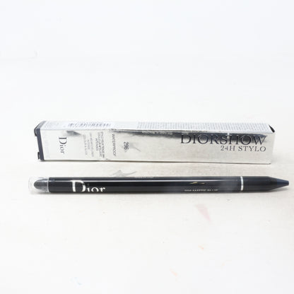 Diorshow 24H Wear Eyeliner 0.2 g