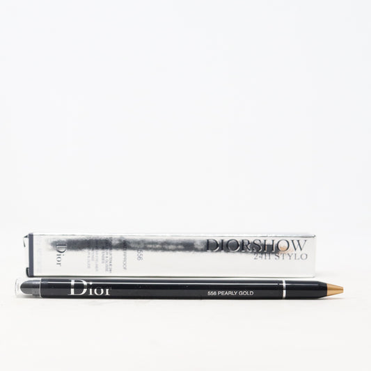 Diorshow 24H Stylo Waterproof Eyeliner