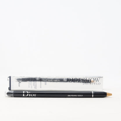 Diorshow 24H Stylo Waterproof Eyeliner 0.2 g