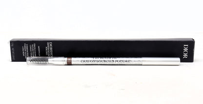 Diorshow 24H Stylo Waterproof Eyeliner 1.19 g