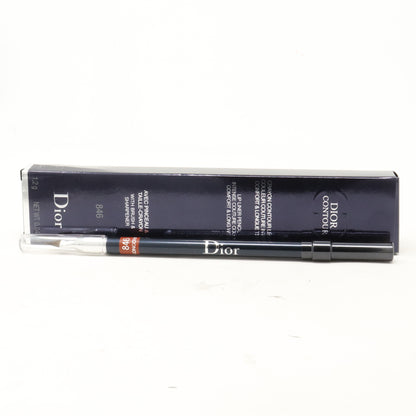 Contour Lip Liner Pencil 1.2 g