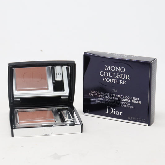 Diorshow Mono Couleur Eyeshadow