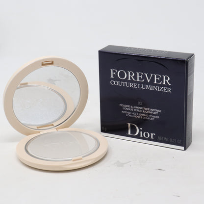 Forever Couture Luminizer Highlighting Powder 6 g